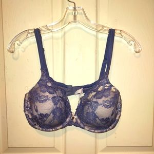 Victoria Secrets Bra